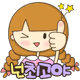 uja_draw