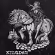 KingdomWojak