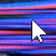0x20c80c67e4a29e2bbbddcbfbaa01d39e84d30c5a