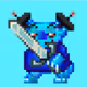 BlueBear22