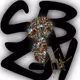 0x20ca4e3c5ef7351b6ac780f1b05b31a6c64eb84d