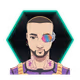 0x20caafdb1e79c59dfb7f0bba086ddc4c3abf0f1d