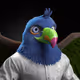 MattePauta
