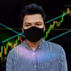 shadatofficial.eth
