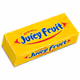 Juice_Fruit