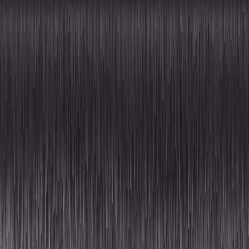 OpenSea banner for @MORONS