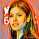 0x20ce419b49de00542d6883e82e00355b235120af