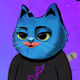 Kevygee
