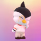 MongMong8718