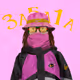 basaia