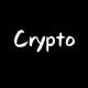 0x20d14a141176cb2db4e3a81823502c971c1f973d