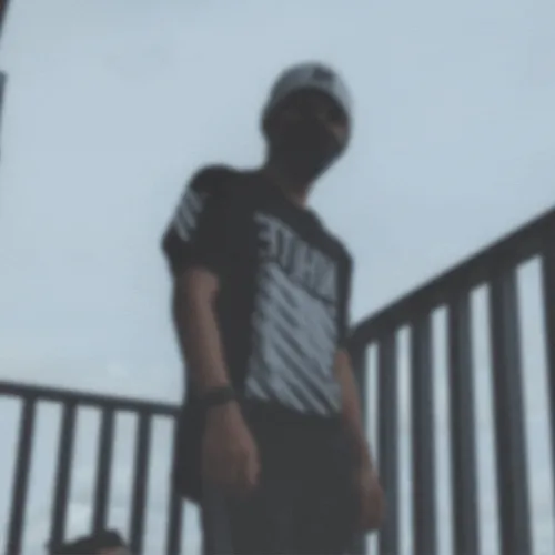 OpenSea profile picture for @abstinence
