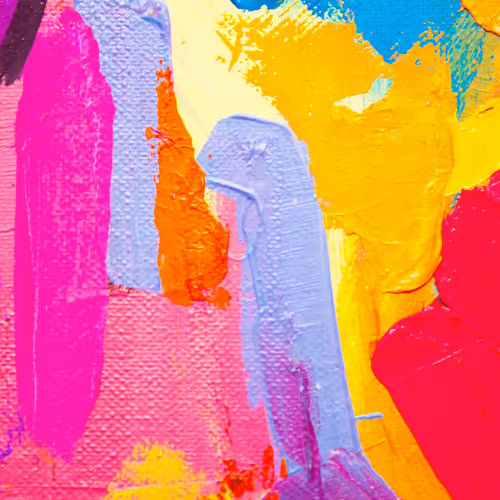 OpenSea banner for @gimme