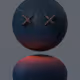 Crypto-1