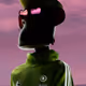 Error_667