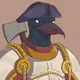 0xcryptobird