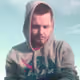 Jonesinni
