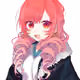 0x20d51760d9f19c99f49ca2fc35cbc611a7149dd1