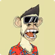 bid.eth
