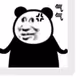 drfgdrfg