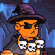 Vicpyre