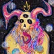 JolricsHauntedWallet