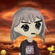 zazazombie1337