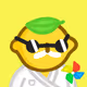 0x20d7762beab088bd62aeccb6d2f06c4abfd88742