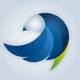 rockyairdrop