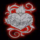 DarksideTattooStudio