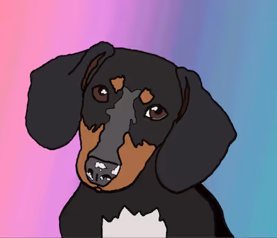 OpenSea profile picture for @crowbar