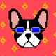 0x20da6906365aa441e071f506b1438eb66db2412e