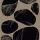 0x20dadd0c1fdb9a2b000dc1b6286645792fb06dbc