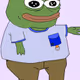 Jumpey