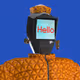 Bottie