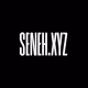 Seneh_xyz