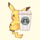 PikaPower3