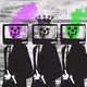 ODDMANOUT