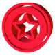 0x20dee72fc79c15cb63d554cd2e7f5165b4453296
