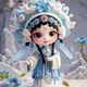 celinewang791