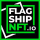 FlagshipNFT