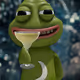 Zenylp