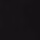 0o0oeth