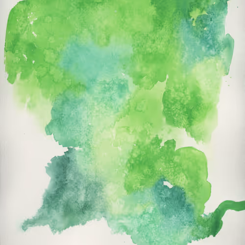 OpenSea profile picture for @hippies