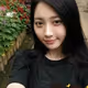 sddh46