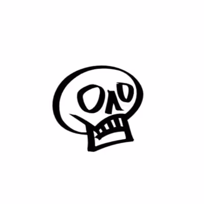 OpenSea profile picture for @Jive