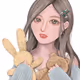 Tsukumi