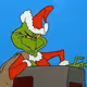Santa-