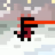brandomoki
