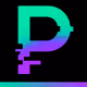 PunkVerseWorld